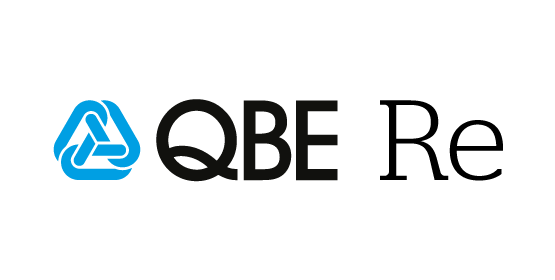 QBE Re creates new structure as part of global alignment strategy