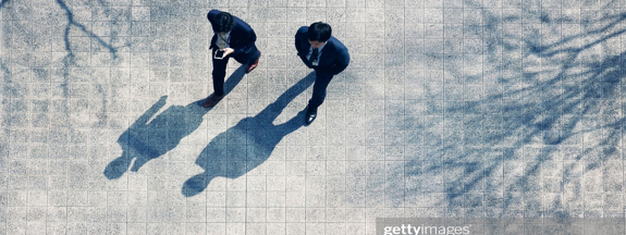 Gettyimages 626826709 2048X2048 CROPPED
