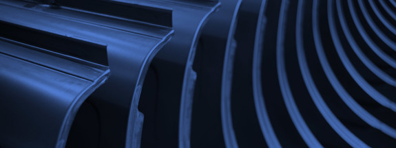 Header_Re_doors.jpg