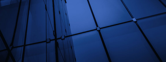 Header_Re_windows.jpg
