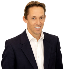 QBE Re appoints General Manager for London