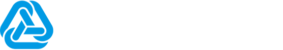 QBE Re
