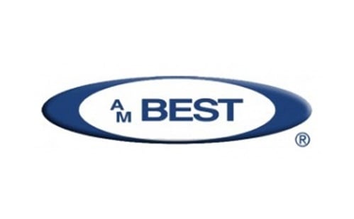 logo-aboutus-best