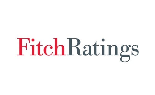 logo-aboutus-fitch