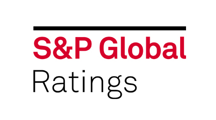 logo-aboutus-standardpoos