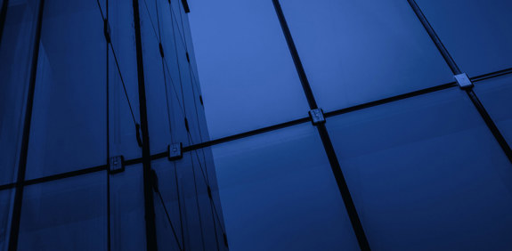 QBE Re Logo Mob