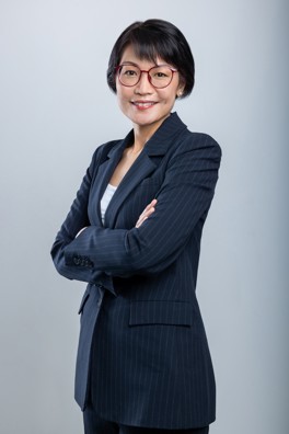 QBE Re appoints Cindy Foo as Head of Asia, Treaty to target regional growth
