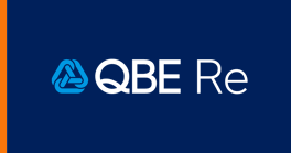 QBE Re successfully completes its inaugural casualty sidecar, George Street Re